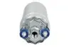 Паливопідкач. насос ПНВТ (CR) IVECO 2,8 99- MAGNETI MARELLI 313011300139 (фото 2)