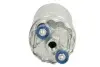 Электрический топливный насос MAGNETI MARELLI 313011300144 (фото 2)