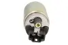 Электрический топливный насос MAGNETI MARELLI 313011300147 (фото 2)