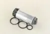 Топливный насос (кор.код. MAM03051) MAGNETI MARELLI 313011303051 (фото 1)