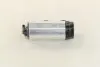 Топливный насос (кор.код. MAM03051) MAGNETI MARELLI 313011303051 (фото 3)