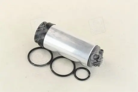 Топливний насос (кор.код. MAM03051) MAGNETI MARELLI 313011303051