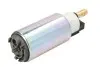Електробензонасос MAZDA 626 FORD ESCORT/ FIESTA/ FOCUS/ KA 02- [] MAGNETI MARELLI 313011303157 (фото 1)