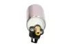Електробензонасос MAZDA 626 FORD ESCORT/ FIESTA/ FOCUS/ KA 02- [] MAGNETI MARELLI 313011303157 (фото 2)