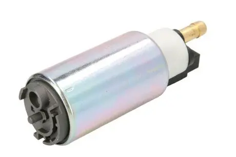 Електробензонасос MAZDA 626 FORD ESCORT/ FIESTA/ FOCUS/ KA 02- [] MAGNETI MARELLI 313011303157