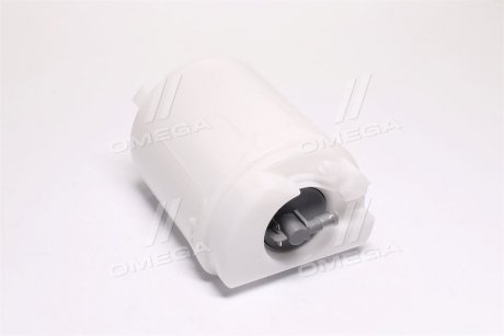 Насос топливный VW Golf 1.2-2.8 96-05 (MAM00002M) MAGNETI MARELLI 313011313002