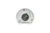 Насос топливный VW Caddy III 1.6 04-15/T4 2.5 TDI 95-03 (MAM00005M) MAGNETI MARELLI 313011313005 (фото 2)