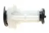 Насос паливний в бак VW Passat 1.6-1.8 88-97 (MAM00007M) MAGNETI MARELLI 313011313007 (фото 1)