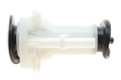 Насос паливний в бак VW Passat 1.6-1.8 88-97 (MAM00007M) MAGNETI MARELLI 313011313007