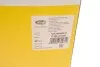 Насос топливный в бак VW Golf IV 1.6-2.3 97-05 (MAM00023M) MAGNETI MARELLI 313011313023 (фото 5)