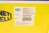 Насос топливный VW T5 1.9/2.5TDI 03-09 (MAM00031M) MAGNETI MARELLI 313011313031 (фото 9)