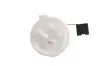 Насос топливный BMW 3 (E46) 1.6-3.0i 98-06 (M43/N46//M52/M54) (MAM00035M) MAGNETI MARELLI 313011313035 (фото 2)
