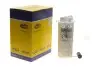 Насос паливний Land Rover Freelander I 1.8 98-06 MAGNETI MARELLI 313011313038 (фото 1)