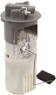 Електричний паливний насос MAGNETI MARELLI 313011313039