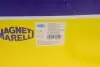 Паливний насос MAGNETI MARELLI 313011313040 (фото 13)