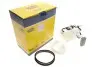 Насос топливный MB C-class (W203) 00-07 (электро) (M111/M112/M271) (MAM00041M) MAGNETI MARELLI 313011313041 (фото 1)