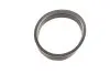 Насос топливный MB C-class (W203) 00-07 (электро) (M111/M112/M271) (MAM00041M) MAGNETI MARELLI 313011313041 (фото 12)