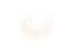 Насос топливный MB C-class (W203) 00-07 (электро) (M111/M112/M271) (MAM00041M) MAGNETI MARELLI 313011313041 (фото 15)
