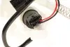 Насос топливный MB C-class (W203) 00-07 (электро) (M111/M112/M271) (MAM00041M) MAGNETI MARELLI 313011313041 (фото 3)