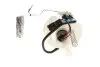Насос топливный MB C-class (W203) 00-07 (электро) (M111/M112/M271) (MAM00041M) MAGNETI MARELLI 313011313041 (фото 6)