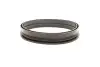 Насос топливный MB C-class (W203) 00-07 (электро) (M111/M112/M271) (MAM00041M) MAGNETI MARELLI 313011313041 (фото 10)