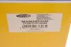 Насос паливний в бак Renault Megane II 1.4-2.0 03- (MAM00049M) MAGNETI MARELLI 313011313049 (фото 5)