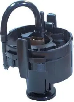 Електро-бензонасос (модуль) (0,15Bar 110l/h) BMW E34 525TD 525TDS 524TD MAGNETI MARELLI 313011313069