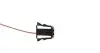 Насос топливный в бак BMW 7 (F01/F02/F03/F04) 08-15 N52/N54/N55/N63 (MAM00108M) MAGNETI MARELLI 313011313108 (фото 4)