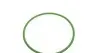 Насос топливный в бак BMW 7 (F01/F02/F03/F04) 08-15 N52/N54/N55/N63 (MAM00108M) MAGNETI MARELLI 313011313108 (фото 8)