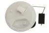 FIAT Вузол подачі палива 3.5Bar Grande Punto, Punto, Alfa Romeo 1.2/1.4 05- MAGNETI MARELLI 313011313138 (фото 2)