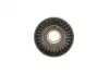 Ролик генератора Fiat Doblo 1.9JTD (натяжний) (65.5x29x17) (MPQ0004) MAGNETI MARELLI 331316170004 (фото 3)
