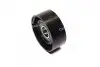 Ролик генератора Fiat Scudo 2.0 16V 00-06 (натяжний) (MPQ0006) MAGNETI MARELLI 331316170006 (фото 4)