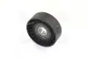 Ролик генератора VW Passat 2.5TDI 98-05 (паразитный) (76х25) (MPQ0009) MAGNETI MARELLI 331316170009 (фото 1)