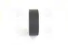Ролик генератора VW Passat 2.5TDI 98-05 (паразитный) (76х25) (MPQ0009) MAGNETI MARELLI 331316170009 (фото 2)