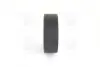 Ролик генератора VW Passat 2.5TDI 98-05 (паразитный) (76х25) (MPQ0009) MAGNETI MARELLI 331316170009 (фото 4)