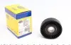 Ролик генератора MB A-class/Vaneo 1.5-2.0/1.7-2.0CDI 97- (паразитный) (MPQ0012) MAGNETI MARELLI 331316170012 (фото 1)