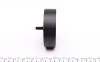 Ролик ведучий AUDI, SEAT, SKODA, VW (, кор. код MPQ0018) MAGNETI MARELLI 331316170018 (фото 3)