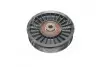 Ролик ведучий MERCEDES, OPEL (, кор. код MPQ0040) MAGNETI MARELLI 331316170040 (фото 1)