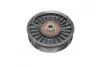 Ролик ведучий MERCEDES, OPEL (, кор. код MPQ0040) MAGNETI MARELLI 331316170040 (фото 2)