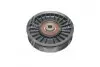 Ролик ведучий MERCEDES, OPEL (, кор. код MPQ0040) MAGNETI MARELLI 331316170040 (фото 3)
