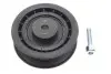 Ролик генератора VW T4 2.5TDI 90-03 (натяжний) (81х22.5x26) (MPQ0042) MAGNETI MARELLI 331316170042 (фото 1)