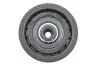 Ролик генератора VW T4 2.5TDI 90-03 (натяжний) (81х22.5x26) (MPQ0042) MAGNETI MARELLI 331316170042 (фото 3)
