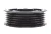 Ролик генератора VW T4 2.5TDI 90-03 (натяжний) (81х22.5x26) (MPQ0042) MAGNETI MARELLI 331316170042 (фото 4)