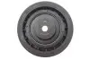 Ролик генератора VW T4 2.5TDI 90-03 (натяжний) (81х22.5x26) (MPQ0042) MAGNETI MARELLI 331316170042 (фото 5)