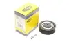 Ролик генератора VW LT 2.5TDI (натяжний) (76x26.4) (MPQ0043) MAGNETI MARELLI 331316170043 (фото 1)