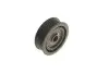 Ролик генератора VW LT 2.5TDI (натяжний) (76x26.4) (MPQ0043) MAGNETI MARELLI 331316170043 (фото 2)