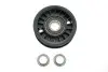 Ролик генератора Audi A4/A6/VW Passat 1.9TDI 95- (натяжной) (MPQ0044) MAGNETI MARELLI 331316170044 (фото 1)