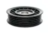 Ролик генератора Audi A4/A6/VW Passat 1.9TDI 95- (натяжной) (MPQ0044) MAGNETI MARELLI 331316170044 (фото 2)