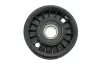 Ролик генератора Audi A4/A6/VW Passat 1.9TDI 95- (натяжной) (MPQ0044) MAGNETI MARELLI 331316170044 (фото 3)