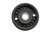 Ролик генератора Audi A4/A6/VW Passat 1.9TDI 95- (натяжной) (MPQ0044) MAGNETI MARELLI 331316170044 (фото 4)